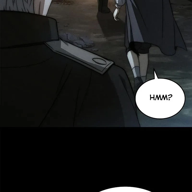 Tam Hoàng Tử Của Vong Quốc Hồi Quy Chapter 9 - Trang 2