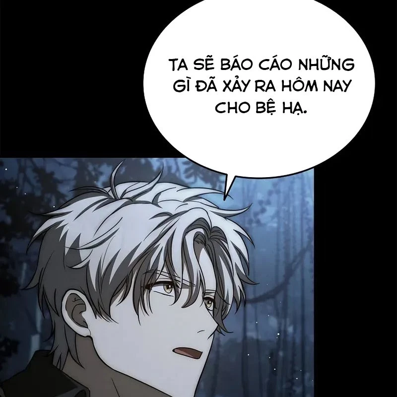 Tam Hoàng Tử Của Vong Quốc Hồi Quy Chapter 9 - Trang 2