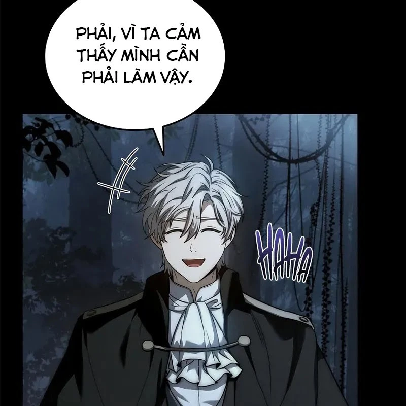 Tam Hoàng Tử Của Vong Quốc Hồi Quy Chapter 9 - Trang 2