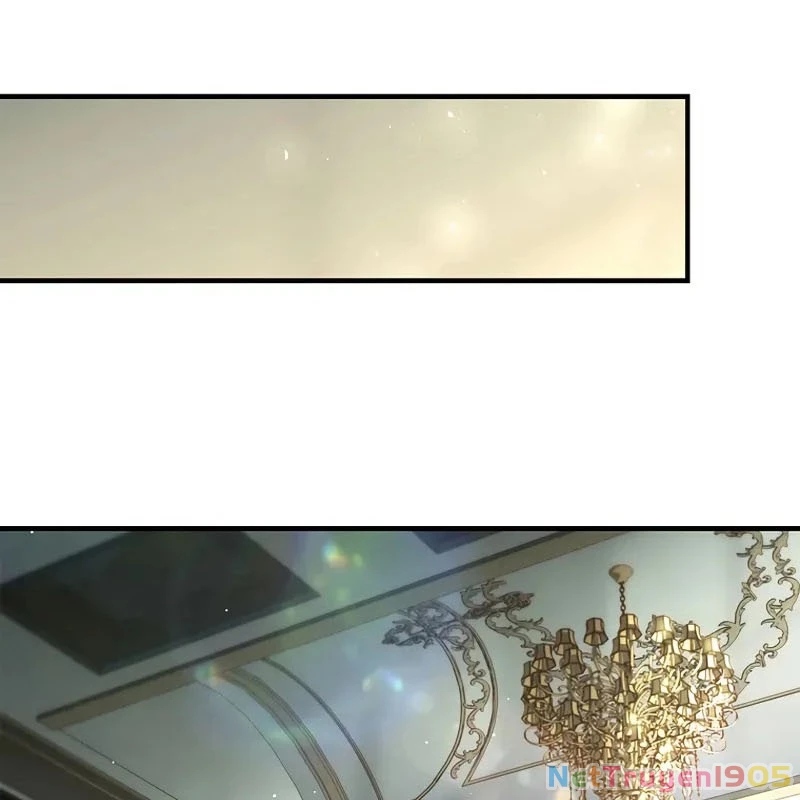 Tam Hoàng Tử Của Vong Quốc Hồi Quy Chapter 9 - Trang 2