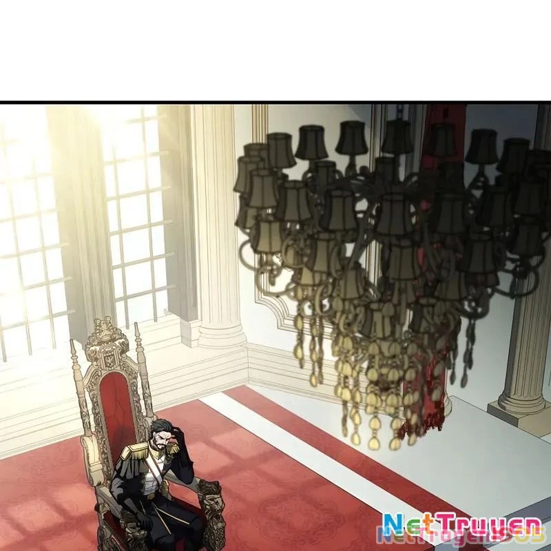 Tam Hoàng Tử Của Vong Quốc Hồi Quy Chapter 9 - Trang 2