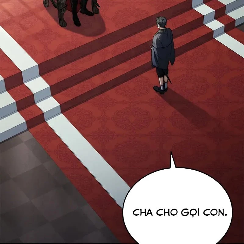 Tam Hoàng Tử Của Vong Quốc Hồi Quy Chapter 9 - Trang 2