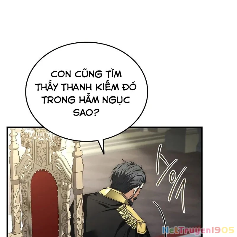 Tam Hoàng Tử Của Vong Quốc Hồi Quy Chapter 9 - Trang 2