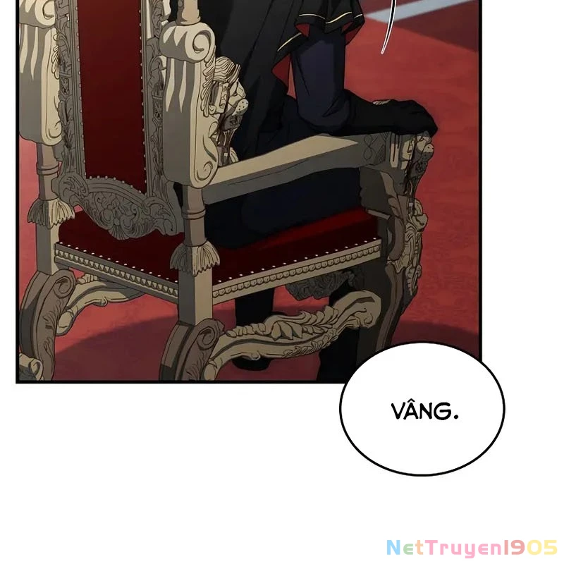 Tam Hoàng Tử Của Vong Quốc Hồi Quy Chapter 9 - Trang 2