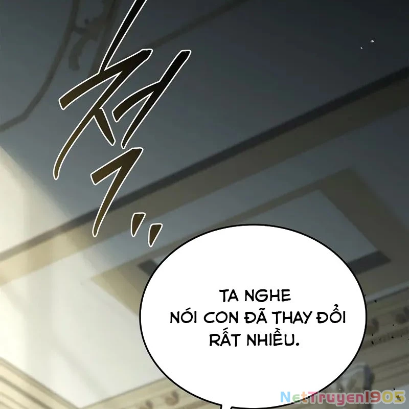 Tam Hoàng Tử Của Vong Quốc Hồi Quy Chapter 9 - Trang 2