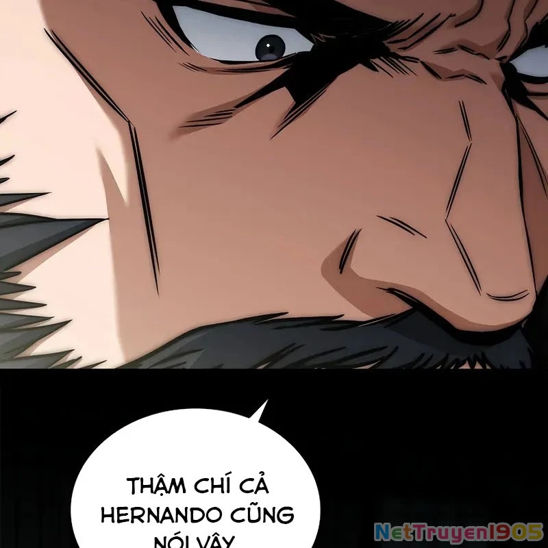 Tam Hoàng Tử Của Vong Quốc Hồi Quy Chapter 9 - Trang 2