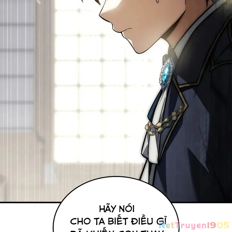 Tam Hoàng Tử Của Vong Quốc Hồi Quy Chapter 9 - Trang 2