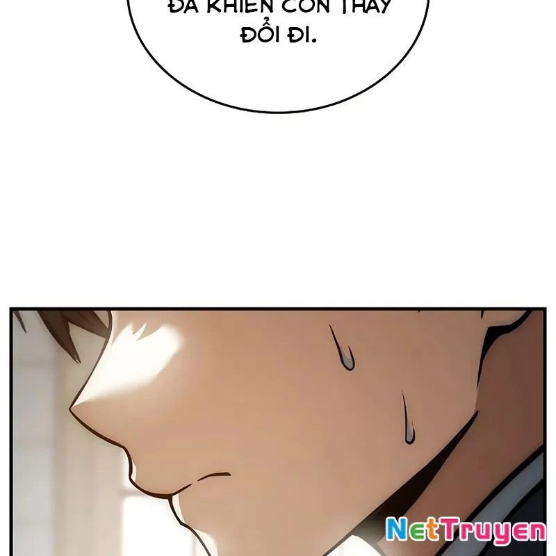 Tam Hoàng Tử Của Vong Quốc Hồi Quy Chapter 9 - Trang 2