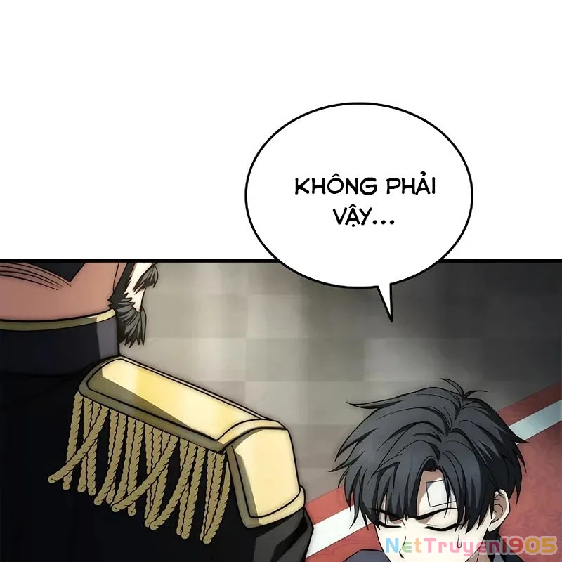 Tam Hoàng Tử Của Vong Quốc Hồi Quy Chapter 9 - Trang 2