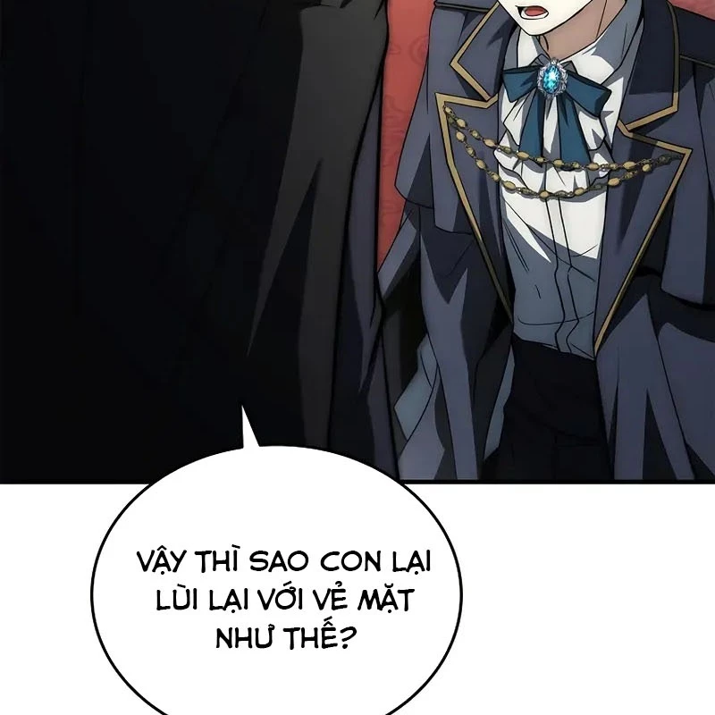 Tam Hoàng Tử Của Vong Quốc Hồi Quy Chapter 9 - Trang 2
