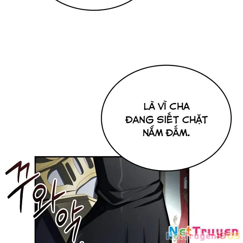 Tam Hoàng Tử Của Vong Quốc Hồi Quy Chapter 9 - Trang 2