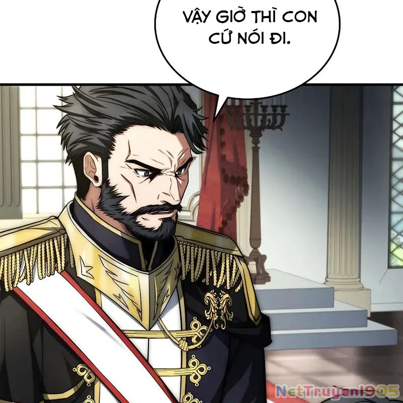 Tam Hoàng Tử Của Vong Quốc Hồi Quy Chapter 9 - Trang 2