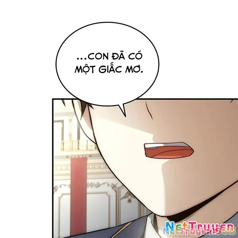 Tam Hoàng Tử Của Vong Quốc Hồi Quy Chapter 9 - Trang 2