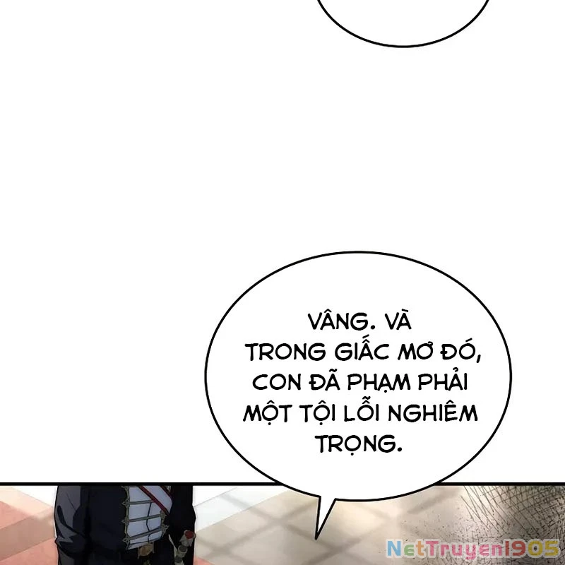 Tam Hoàng Tử Của Vong Quốc Hồi Quy Chapter 9 - Trang 2