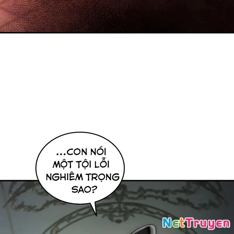 Tam Hoàng Tử Của Vong Quốc Hồi Quy Chapter 9 - Trang 2