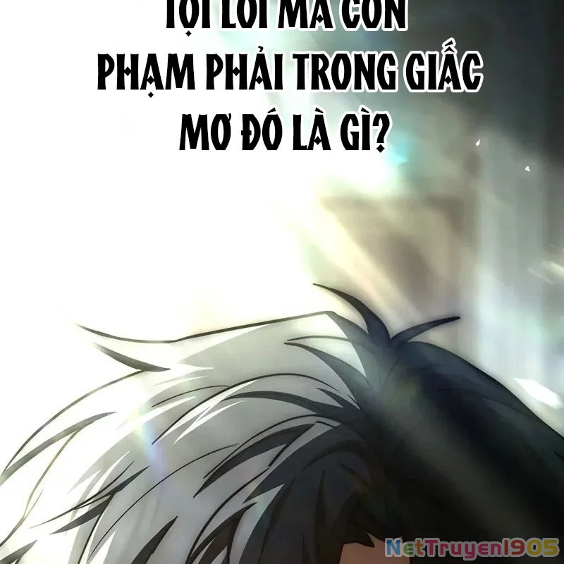 Tam Hoàng Tử Của Vong Quốc Hồi Quy Chapter 9 - Trang 2
