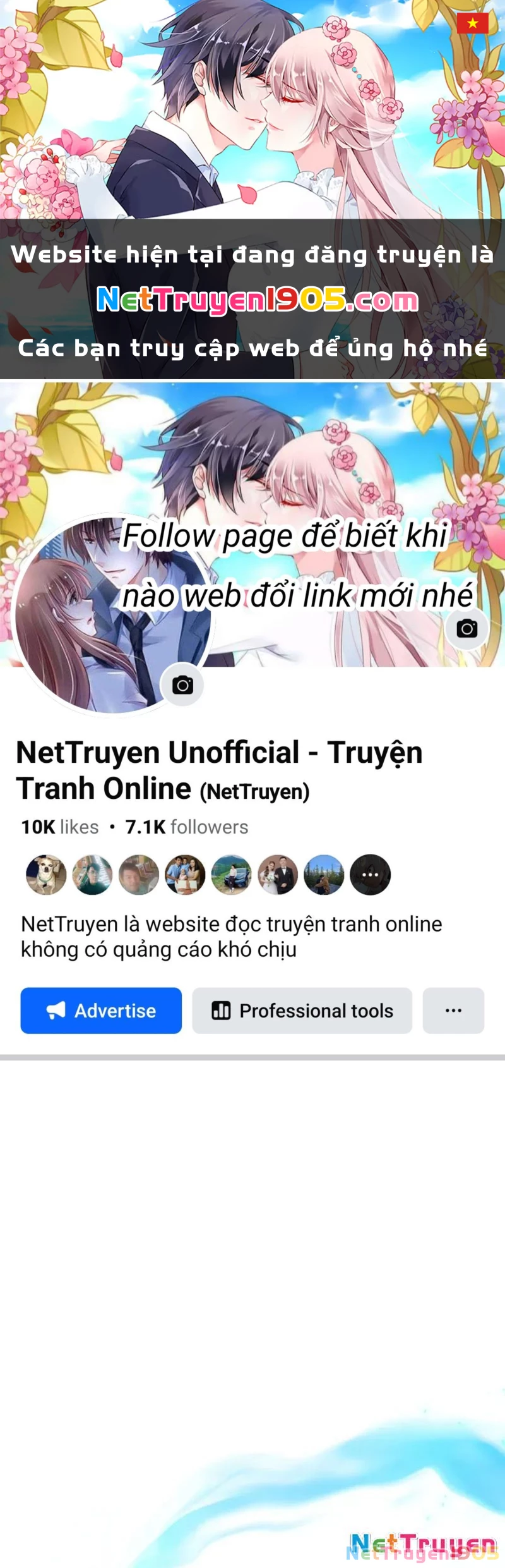 Tam Hoàng Tử Của Vong Quốc Hồi Quy Chapter 9 - Trang 2