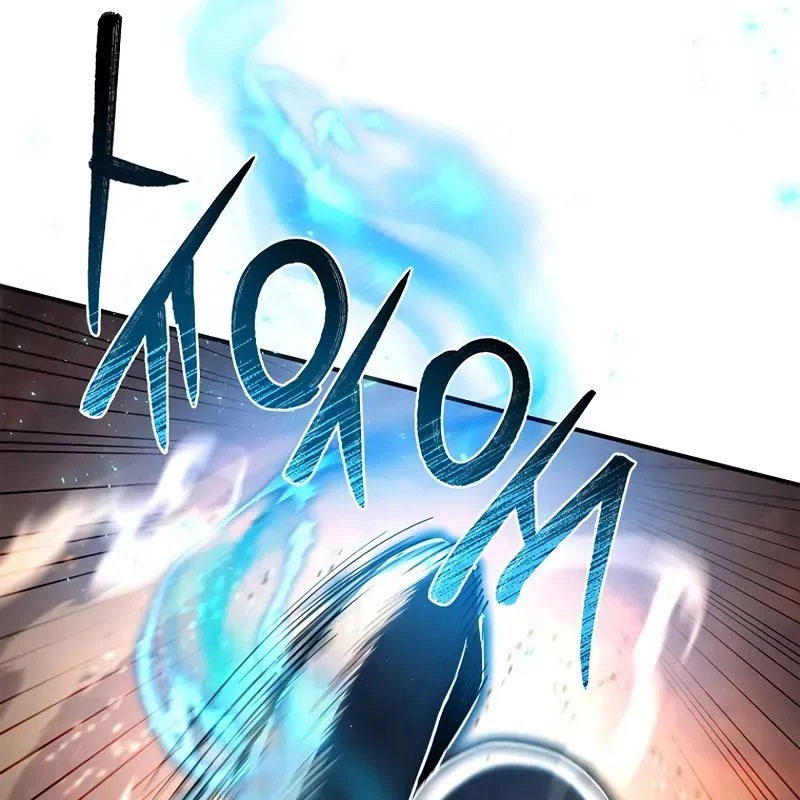 Tam Hoàng Tử Của Vong Quốc Hồi Quy Chapter 9 - Trang 2
