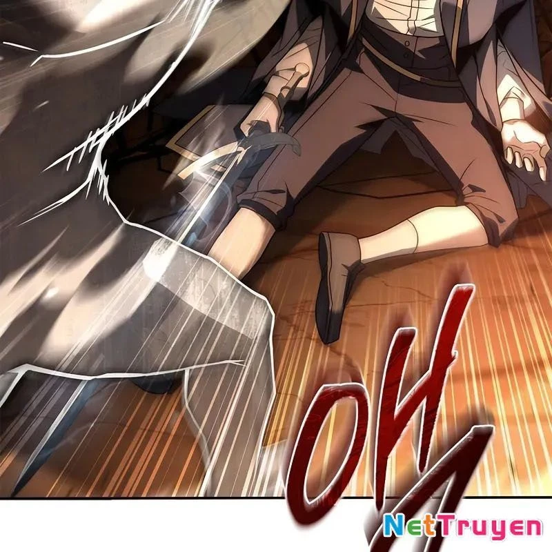 Tam Hoàng Tử Của Vong Quốc Hồi Quy Chapter 9 - Trang 2