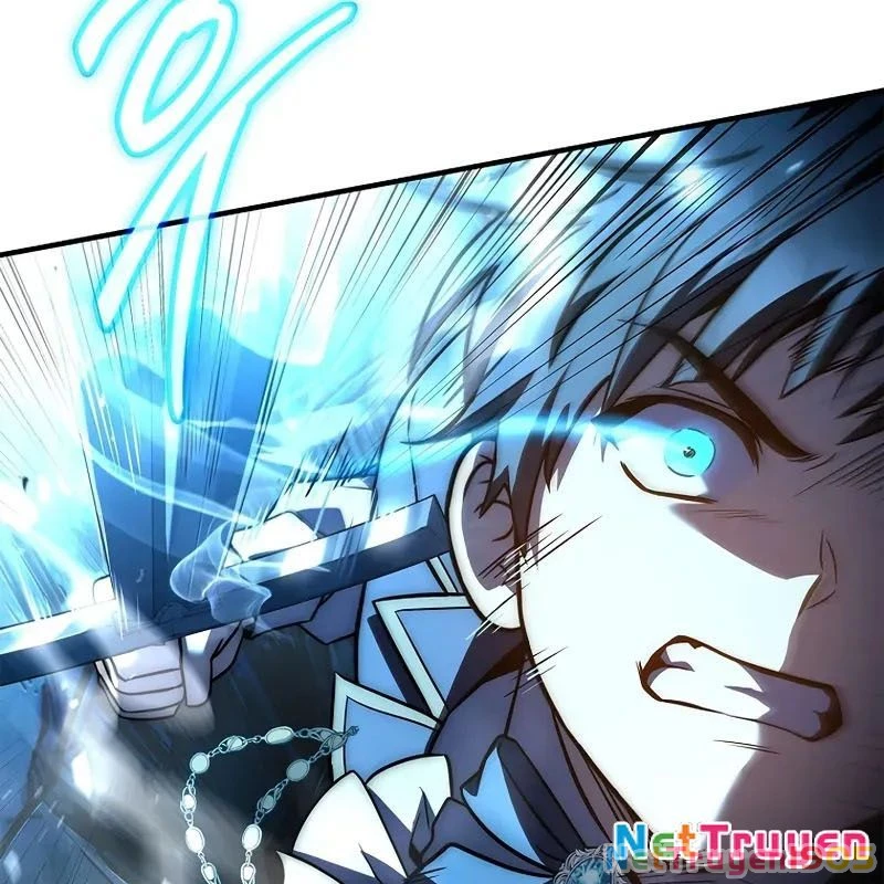 Tam Hoàng Tử Của Vong Quốc Hồi Quy Chapter 9 - Trang 2