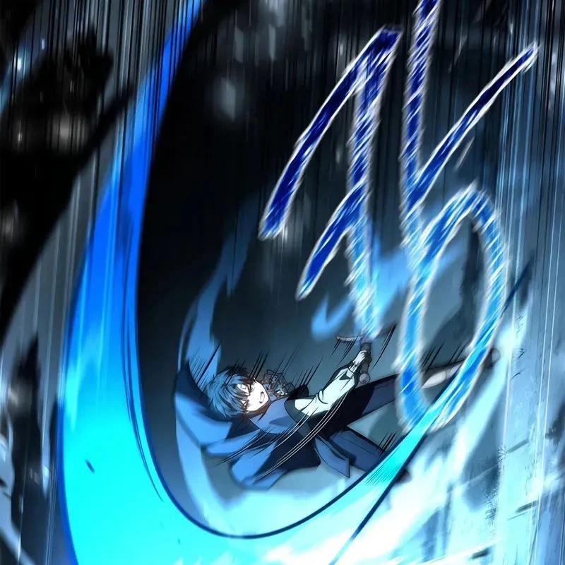 Tam Hoàng Tử Của Vong Quốc Hồi Quy Chapter 9 - Trang 2