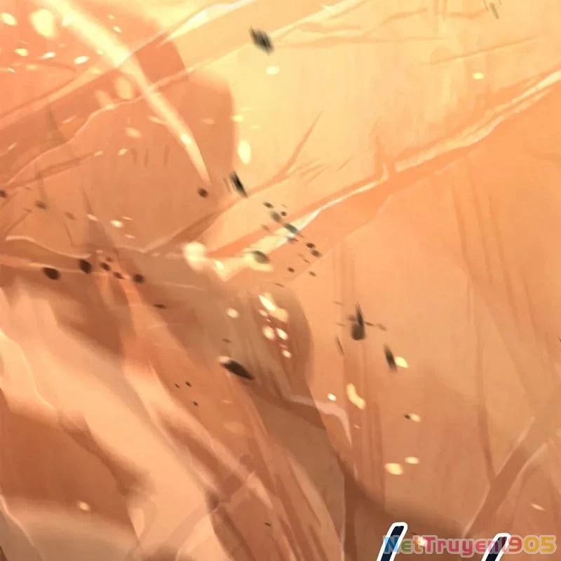 Tam Hoàng Tử Của Vong Quốc Hồi Quy Chapter 9 - Trang 2