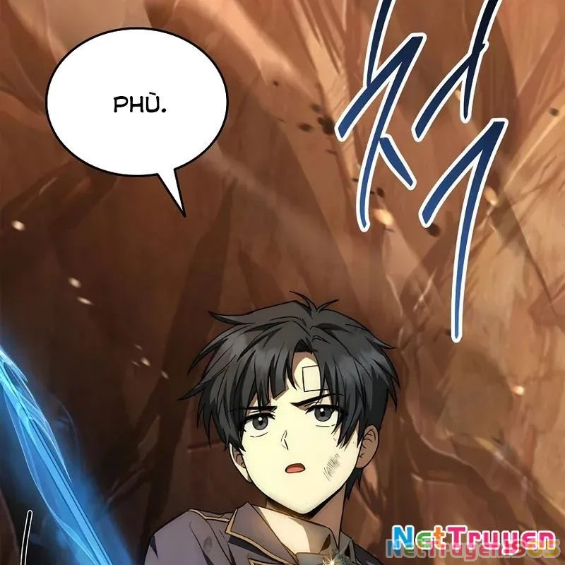 Tam Hoàng Tử Của Vong Quốc Hồi Quy Chapter 9 - Trang 2