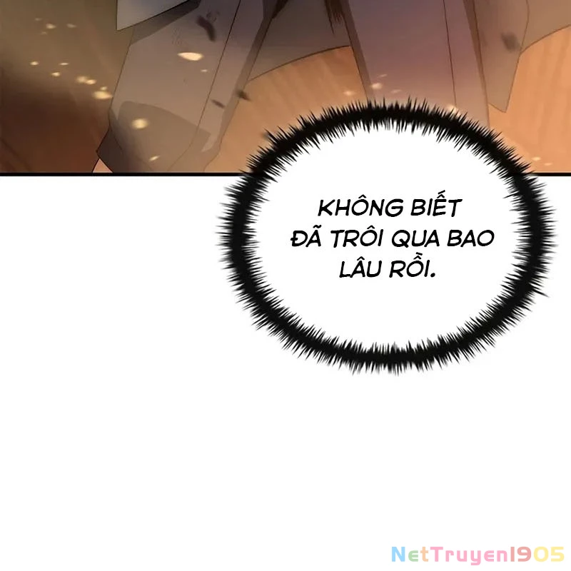 Tam Hoàng Tử Của Vong Quốc Hồi Quy Chapter 9 - Trang 2