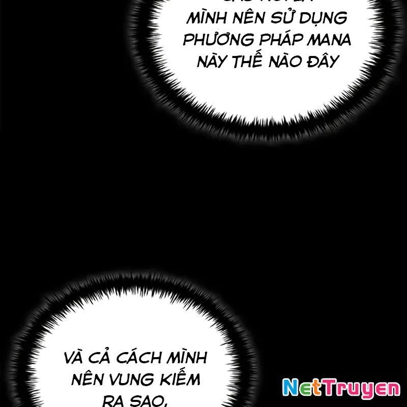 Tam Hoàng Tử Của Vong Quốc Hồi Quy Chapter 9 - Trang 2
