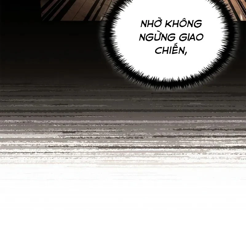 Tam Hoàng Tử Của Vong Quốc Hồi Quy Chapter 9 - Trang 2