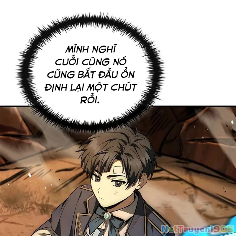 Tam Hoàng Tử Của Vong Quốc Hồi Quy Chapter 9 - Trang 2