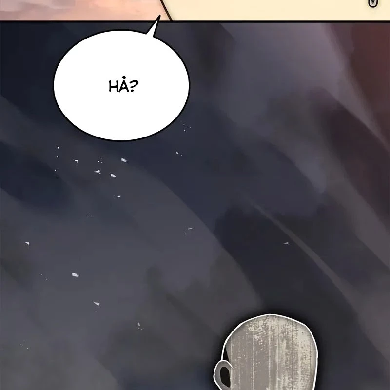 Tam Hoàng Tử Của Vong Quốc Hồi Quy Chapter 9 - Trang 2