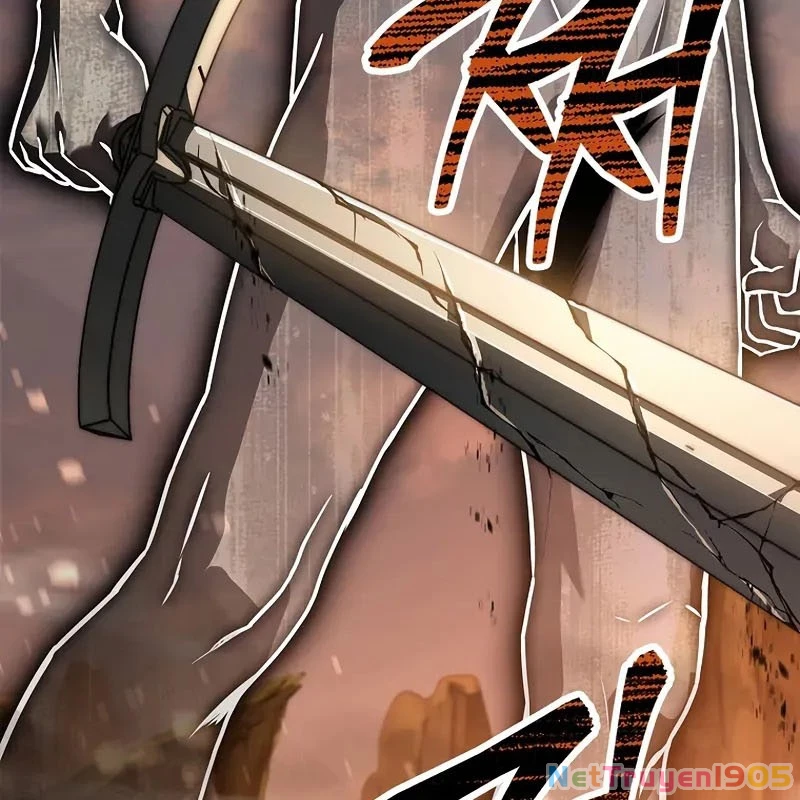 Tam Hoàng Tử Của Vong Quốc Hồi Quy Chapter 9 - Trang 2