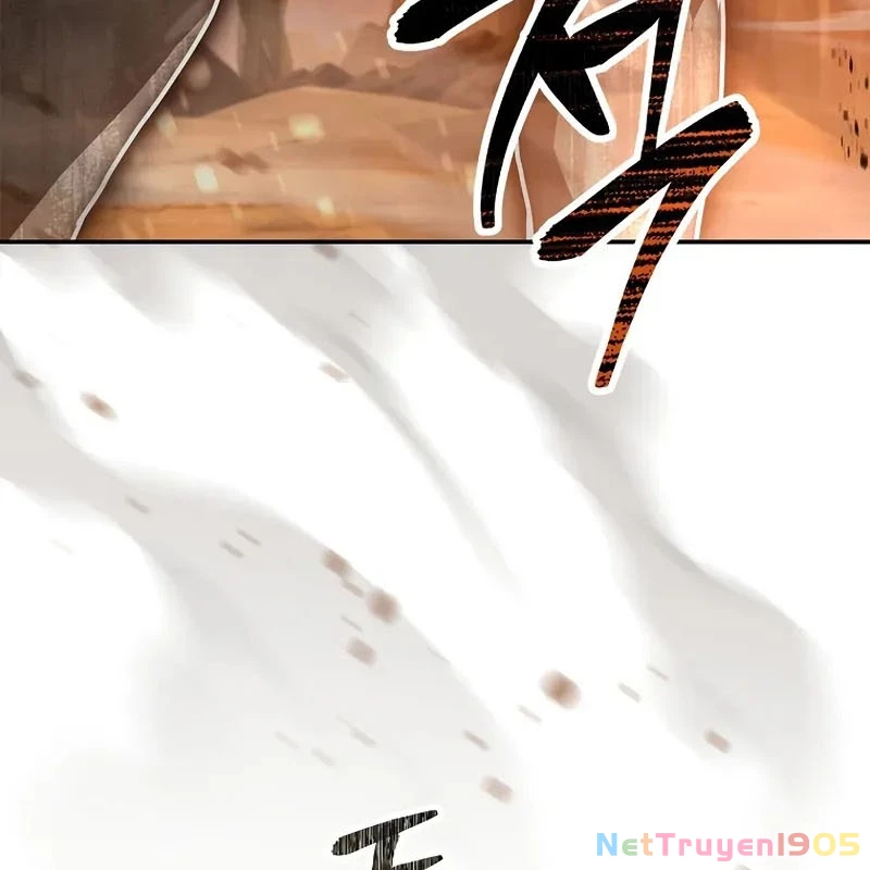 Tam Hoàng Tử Của Vong Quốc Hồi Quy Chapter 9 - Trang 2