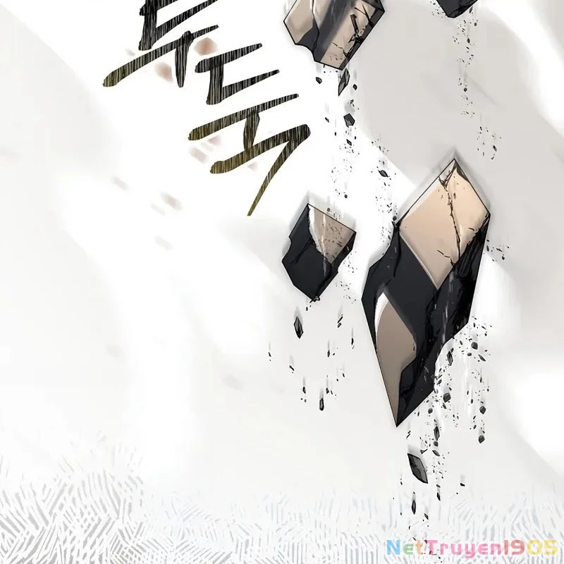 Tam Hoàng Tử Của Vong Quốc Hồi Quy Chapter 9 - Trang 2