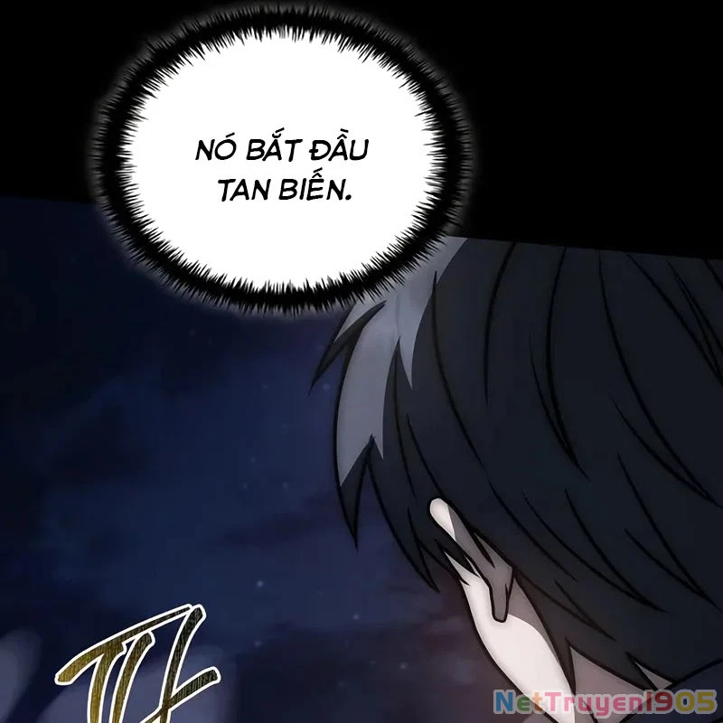 Tam Hoàng Tử Của Vong Quốc Hồi Quy Chapter 9 - Trang 2