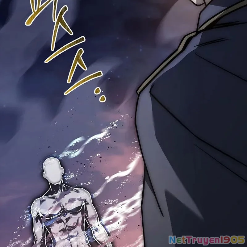 Tam Hoàng Tử Của Vong Quốc Hồi Quy Chapter 9 - Trang 2