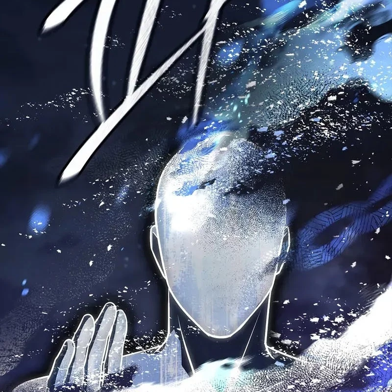 Tam Hoàng Tử Của Vong Quốc Hồi Quy Chapter 9 - Trang 2