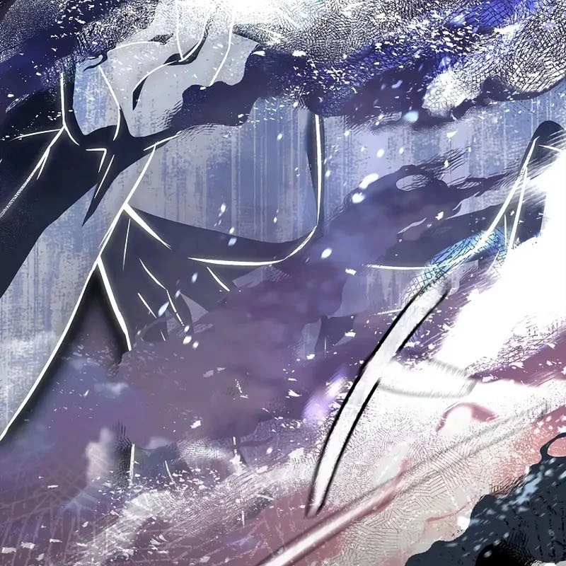 Tam Hoàng Tử Của Vong Quốc Hồi Quy Chapter 9 - Trang 2