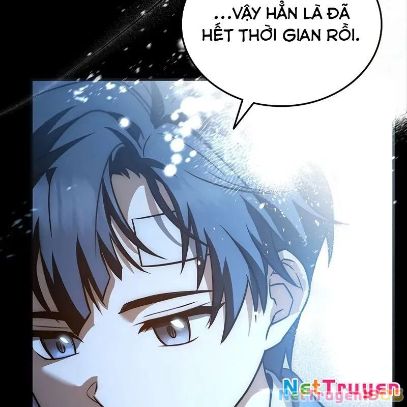 Tam Hoàng Tử Của Vong Quốc Hồi Quy Chapter 9 - Trang 2