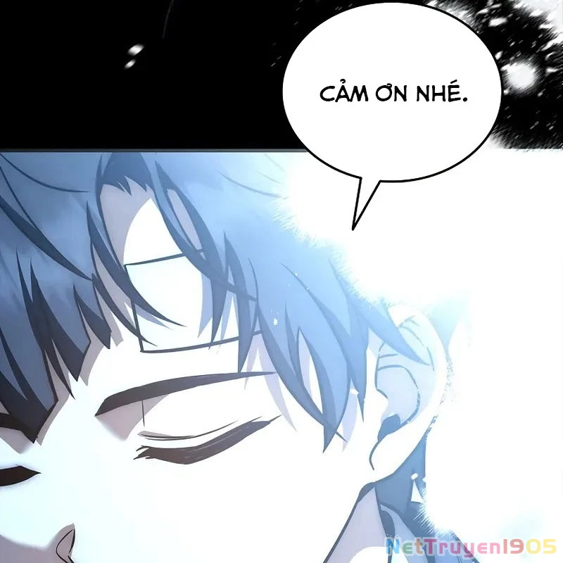 Tam Hoàng Tử Của Vong Quốc Hồi Quy Chapter 9 - Trang 2