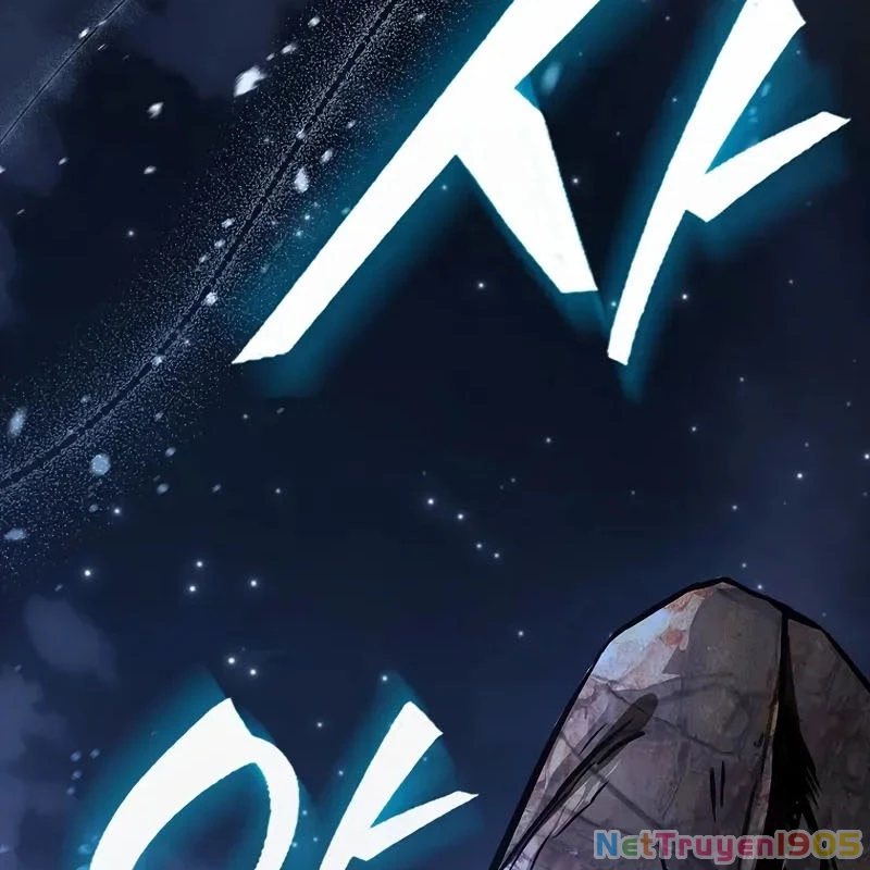 Tam Hoàng Tử Của Vong Quốc Hồi Quy Chapter 9 - Trang 2