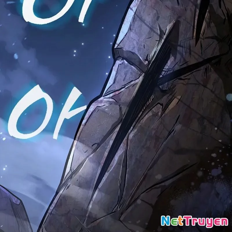 Tam Hoàng Tử Của Vong Quốc Hồi Quy Chapter 9 - Trang 2