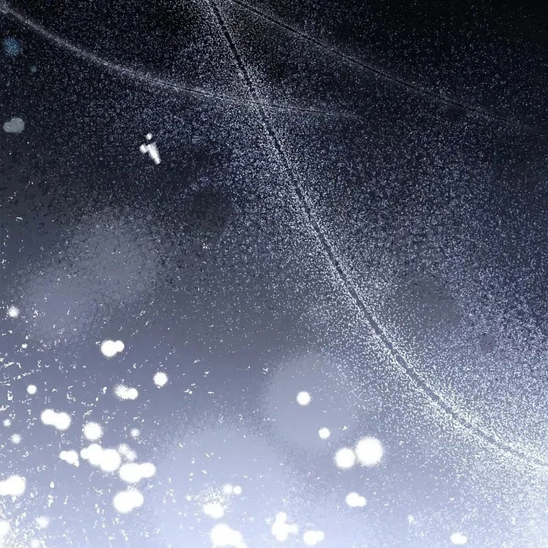 Tam Hoàng Tử Của Vong Quốc Hồi Quy Chapter 9 - Trang 2