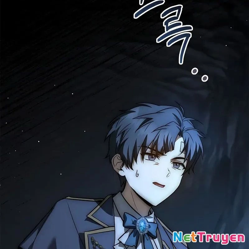 Tam Hoàng Tử Của Vong Quốc Hồi Quy Chapter 9 - Trang 2