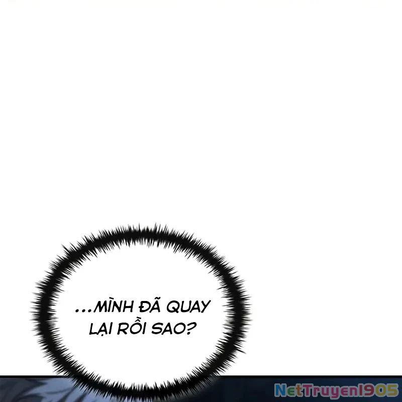 Tam Hoàng Tử Của Vong Quốc Hồi Quy Chapter 9 - Trang 2