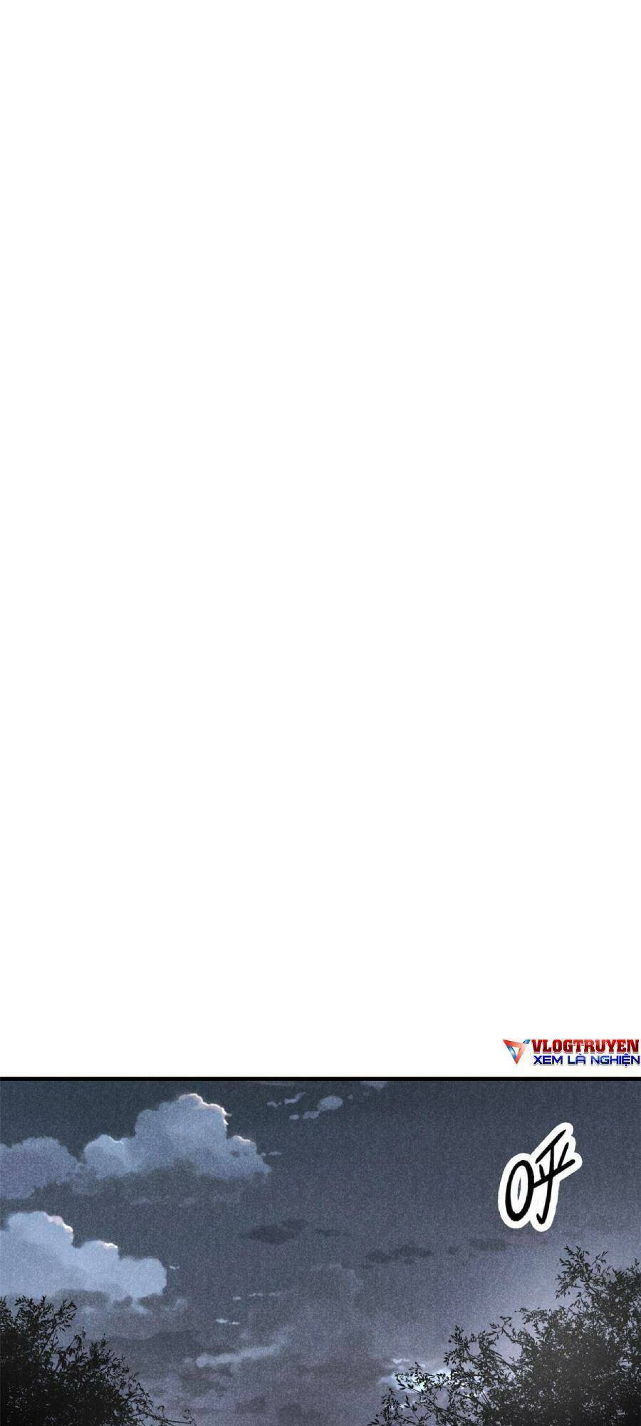 Tâm Ma Chapter 23 - Trang 2