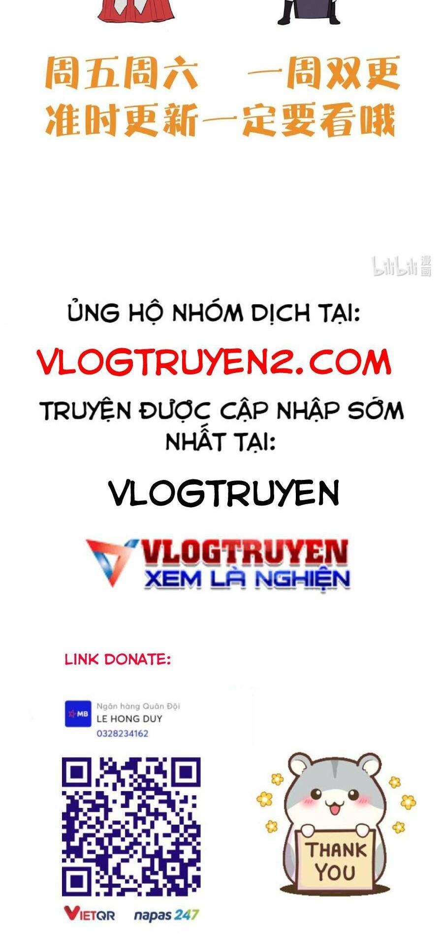 Tâm Ma Chapter 29 - Trang 2