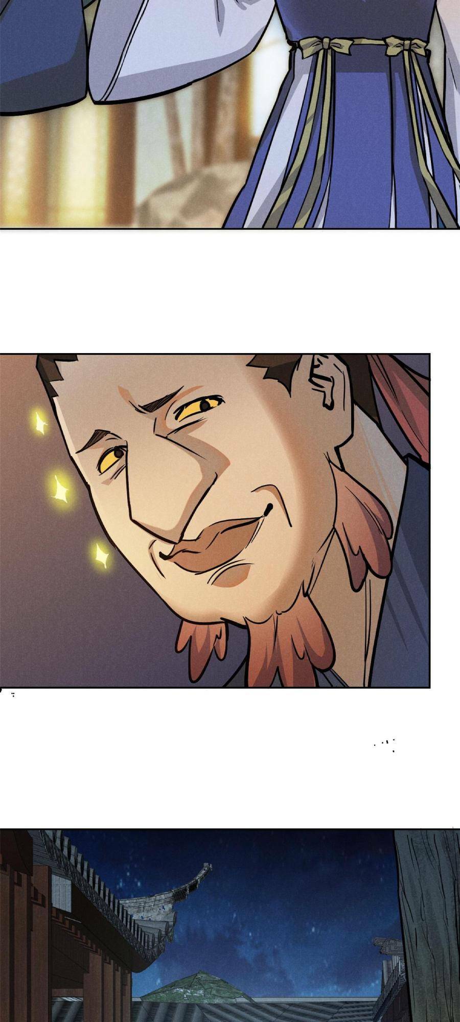 Tâm Ma Chapter 32 - Trang 2