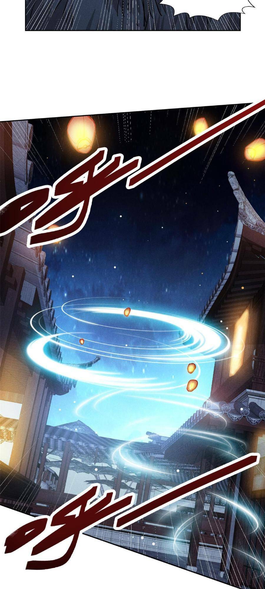 Tâm Ma Chapter 32 - Trang 2